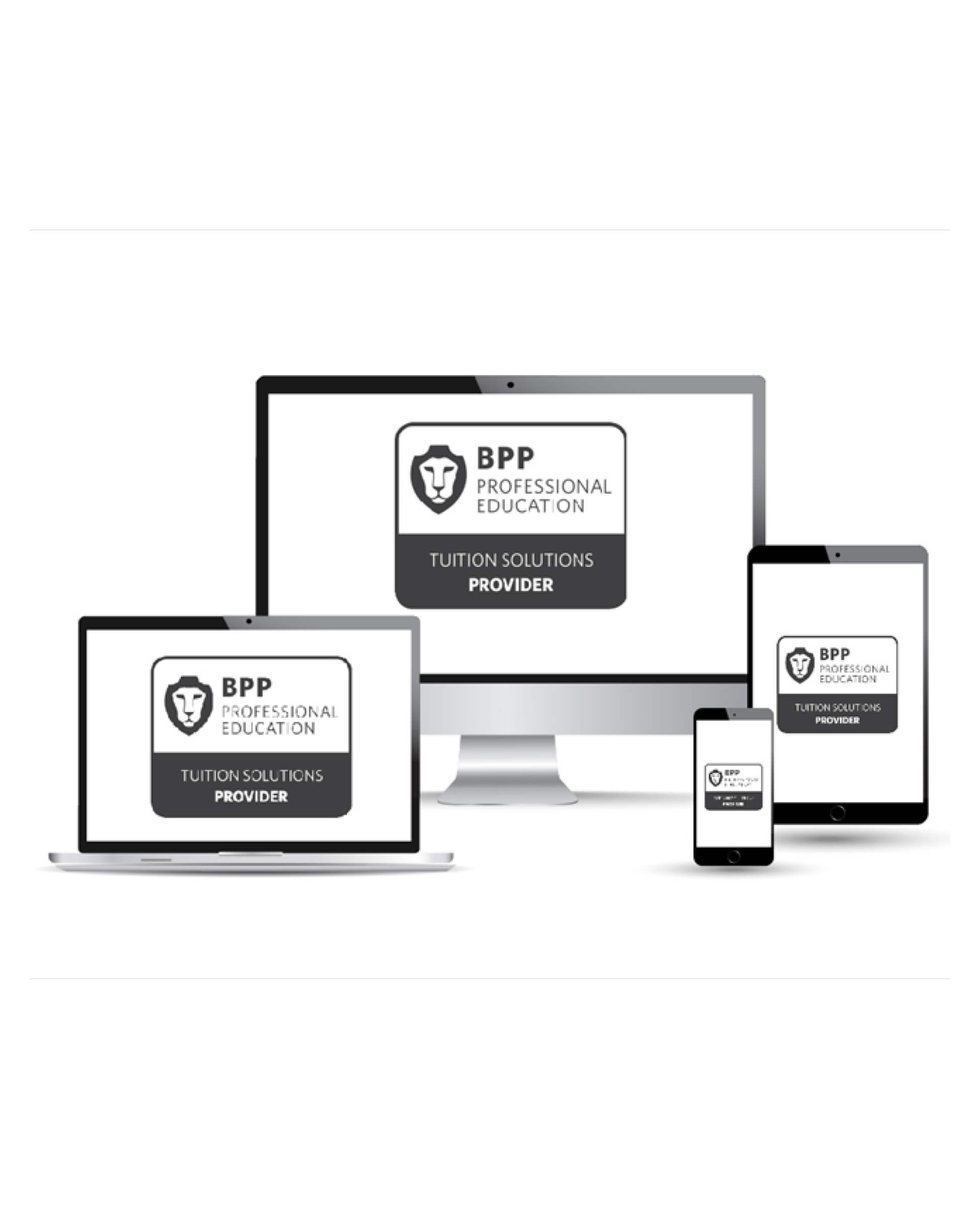 Certification DipIFR