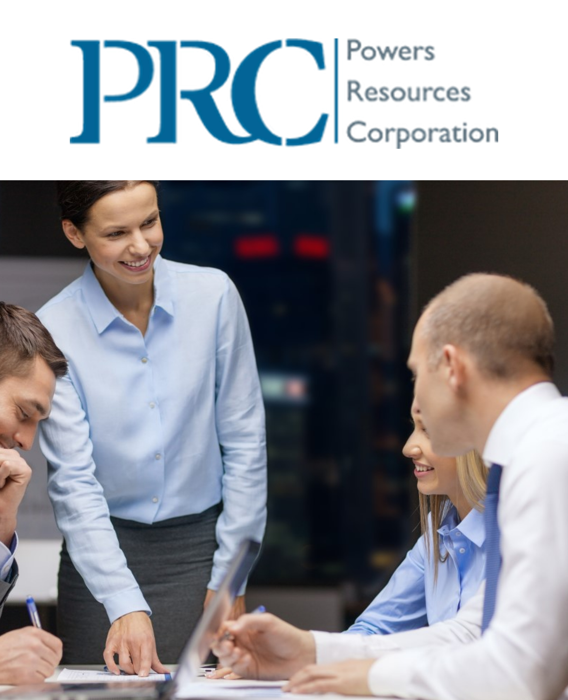 certification CIA by STICI