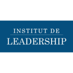 Institut-de-leadership-logo.png
