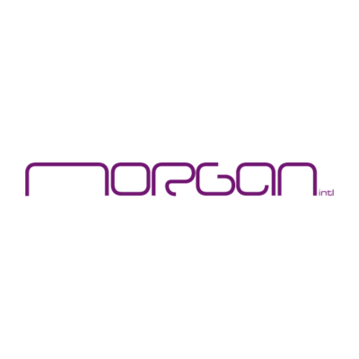 logo-morgan-hr.png