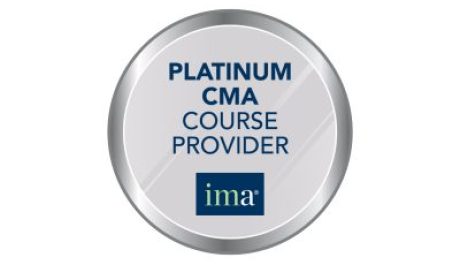 Dimensions personnalisées 400x400 px