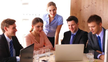 GOUVERNANCE VIDEO (1)