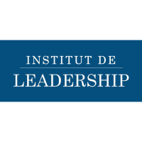 Institut-de-leadership-logo.png