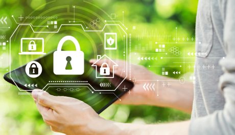 MBA cyber sécurité (1)