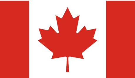 Stici recrutement Canada