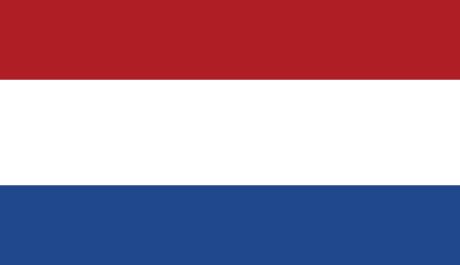 Stici recrutement pays bas