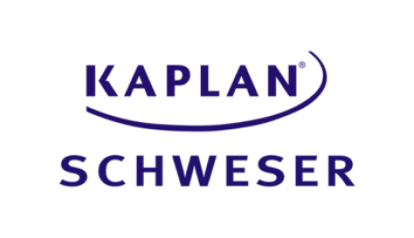 kaplan.png