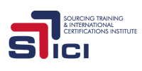 logo stici transparent png